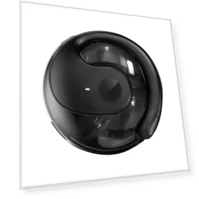 AI Translator Earbuds — Language Translators, Good Household Items