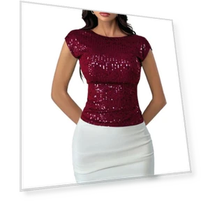 Automatic Interactive Cat Teaser Wand — Cat Playthings, I love My Pet