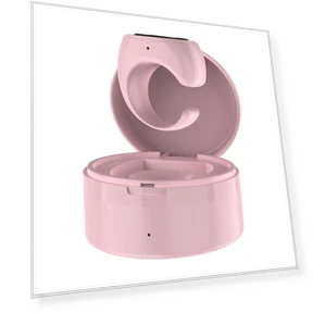 Automatic Page Turner — Gadget Essentials, Good Household Items