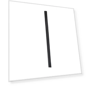 Automatic Side Window Wiper — Wiper Care Essentials, Bloss