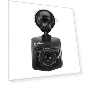 Car Dash Cam — Dashboard Cameras, Wrigleys