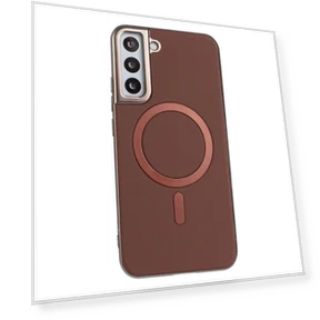 COLOR BF40 Phone Back Cover — Back Covers, Smartwatch 2025