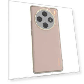 Drop Protection TPU Protective Back Shell — Screen Protectors, Smartwatch 2025