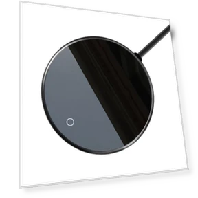 Electric Cup Warmer — Beverage Warmers, HOMEKA