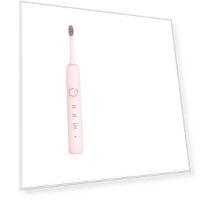 Electric Toothbrush — Electric Toothbrush Heads, Binchi Health Technology