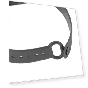 Fitness Tracker with Pedometer — Smartwatches, DIYelecs