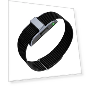 Health Smart Bracelet — Protection Plans & Support, 3d printing machine