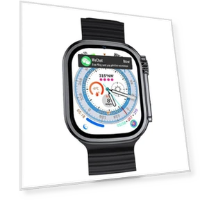 Kids Smartwatch — Smartwatches, Small Appliances