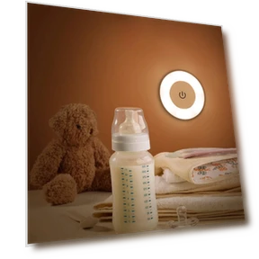 LED Night Light — Night Lights, SURTOP