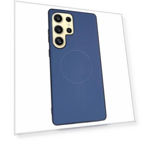 MagSafe Compatible Phone Case — Phone Accessories, X-LEVEL