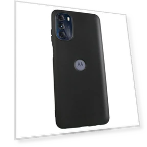 Matte Phone Case — Screen Protectors, Smartwatch 2025