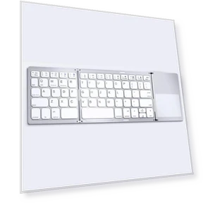 Mini Foldable Bluetooth Keyboard — Keyboards, SS-Pajamas-01