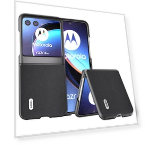 Nappa Texture Phone Case — Smartwatch Protectors, Smartwatch 2025