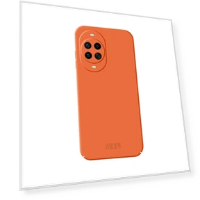 Phone Case MOFI JK Qin Series — Screen Protectors, Smartwatch 2025