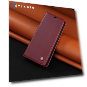 Phone Case — Basic Cases, hengbo-Cases