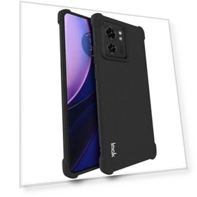 Protective Case Matte TPU Shockproof Back Cover — Smartwatch Protectors, Smartwatch 2025