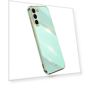 Protective Cell Phone Cover — Basic Cases, Smartwatch 2025