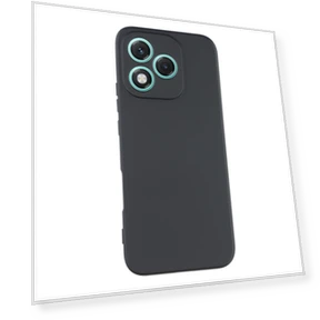 Protective Phone Case — Basic Cases, Smartwatch 2025