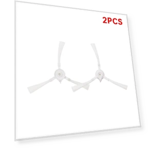 Replacement Parts Kit for Robot Vacuum — Parts & Accessories