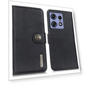 Scratch-Proof Leather Cowhide Texture Phone Cover — Basic Cases, Smartwatch 2025