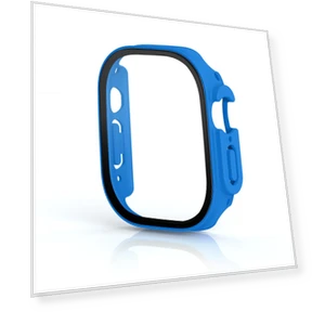 Screen Protector and Bumper Case — Screen Protectors, Uav parts center