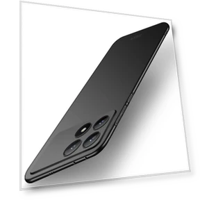 Shield Case — Screen Protectors, Smartwatch 2025