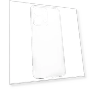 Shockproof Case — Basic Cases, Smartwatch 2025