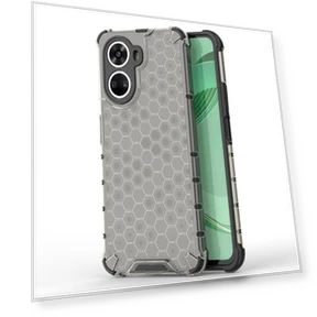 Shockproof Phone Case — Basic Cases, Smartwatch 2025