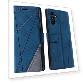 Shockproof Phone Stand Cover — Phone Accessories, Smartwatch 2025