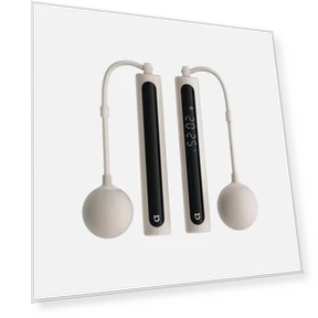 Smart Jump Rope — Jump Ropes, Xiaomi
