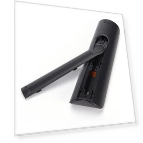 Smart Remote Control — Remote Controls, Pajama Pocket