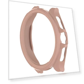 Smart Screen Protector Bumper Protective Frame — Screen Protectors, yunheng