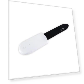 Smart Soil Moisture Tester — Home Climate Control, DC-HOME-4