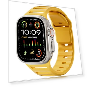 Sports Band for Smartwatches — Smartwatch Straps, Uav parts center