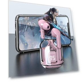 Truly Wireless Earbuds — In-Ear Headphones, Uav parts center