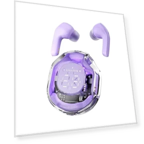 TWS Wireless Earbuds — Bluetooth Headsets, Uav parts center