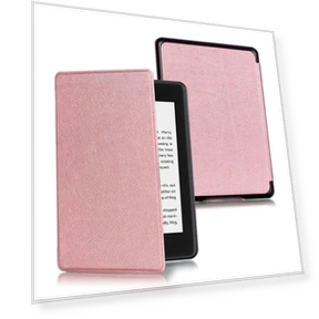 Ultra Slim Auto Waking/Sleeping Folio PU Leather Protective Shell Smart Case — Protective Cases, zhenguejiao71