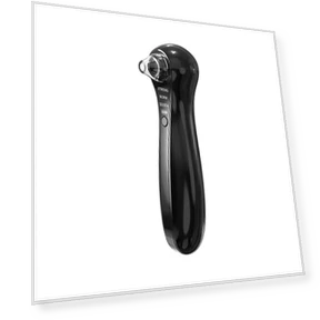 Visual Blackhead Remover — Blackhead & Blemish Removers, Binchi Health Technology