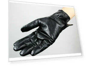 Winter Touchscreen Gloves — Cold Weather Gloves, Millioner