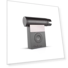 Bass Standalone Tuner for Stringed Instruments — Tuners, Roadie Tuner