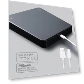 Coffee Scale — Electric Coffee Grinders, Timemore