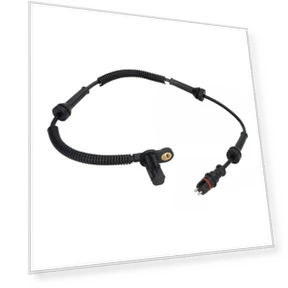 Front ABS Sensor — Speed Sensors, EFI AUTOMOTIVE