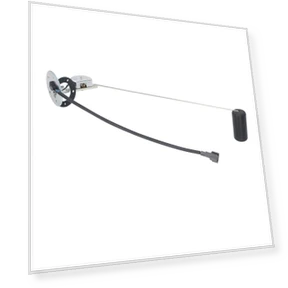 Fuel Tank Level Sensor — Foam, Cmperipheral