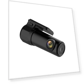 Hidden Camera Dash Cam — Rearview Cameras for Cars, A Auto Parts Mall