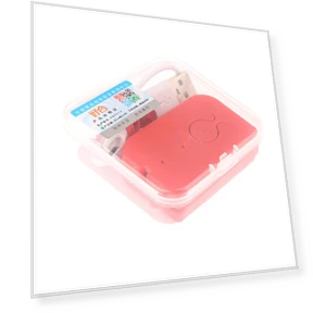 Infusion Fluid Reminder Sensor — Bases, Lahnborg