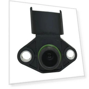 Intake Pressure MAP Sensor — Barometric Pressure, Autobotsscompany