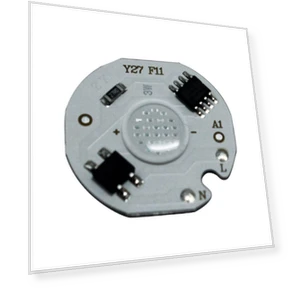 LED COB Chip Light Bulb — LED Strips, Stone Home