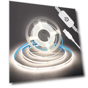 LED Strip Light — LED Strips, Good Household Items