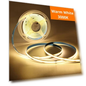 LED Strip Light — LED Strips, COOKING-MALL