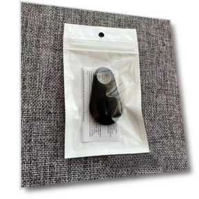 Mini GPS Tracker — Item Locators, A Surname Home